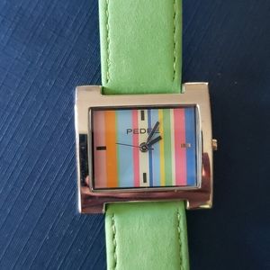 Pedre Watch